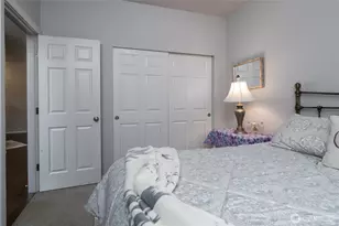 945 Alpine View Dr, Mount Vernon, WA 98273 - Photo 36