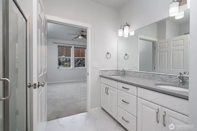 945 Alpine View Drive, Mount Vernon, WA 98273 - Photo 28