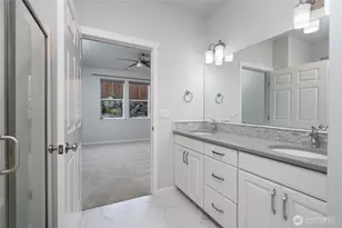 945 Alpine View Dr, Mount Vernon, WA 98273 - Photo 28