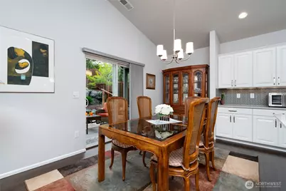 945 Alpine View Drive, Mount Vernon, WA 98273 - Photo 20