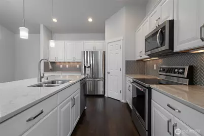 945 Alpine View Drive, Mount Vernon, WA 98273 - Photo 24