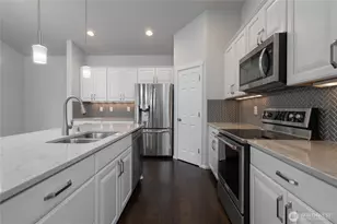 945 Alpine View Dr, Mount Vernon, WA 98273 - Photo 24