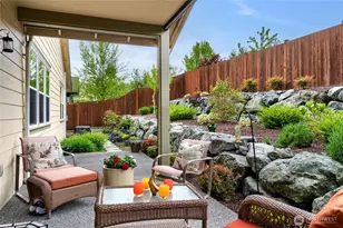 945 Alpine View Dr, Mount Vernon, WA 98273 - Photo 8