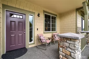 945 Alpine View Dr, Mount Vernon, WA 98273 - Photo 4