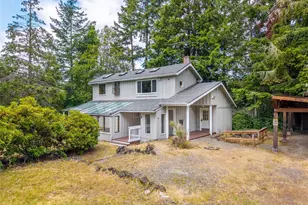 230 E Stavis Rd, Shelton, WA 98584 - Photo 2