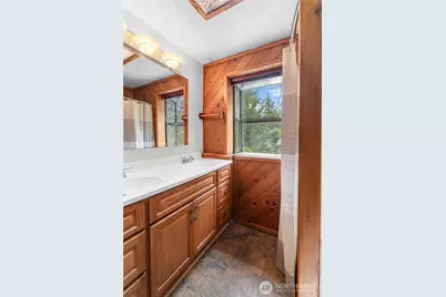 230 E Stavis Road, Shelton, WA 98584 - Photo 24