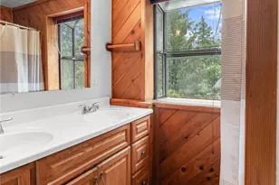 230 E Stavis Rd, Shelton, WA 98584 - Photo 24