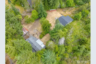 230 E Stavis Road, Shelton, WA 98584 - Photo 32