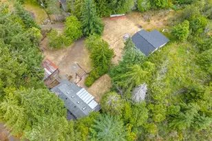 230 E Stavis Rd, Shelton, WA 98584 - Photo 32