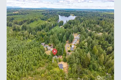 230 E Stavis Road, Shelton, WA 98584 - Photo 34