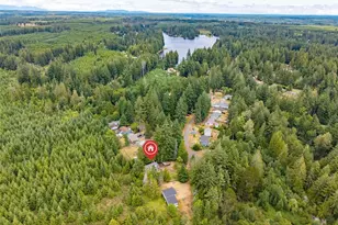 230 E Stavis Rd, Shelton, WA 98584 - Photo 34