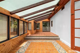 230 E Stavis Rd, Shelton, WA 98584 - Photo 10