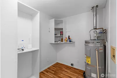 230 E Stavis Road, Shelton, WA 98584 - Photo 16