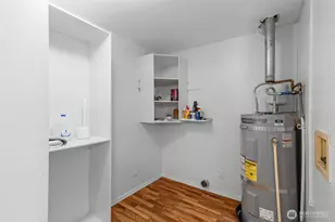 230 E Stavis Rd, Shelton, WA 98584 - Photo 16