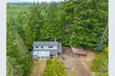 230 E Stavis Road, Shelton, WA 98584 - Photo 30