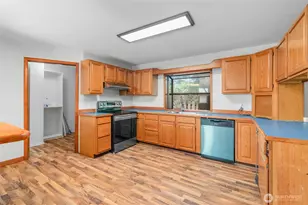 230 E Stavis Rd, Shelton, WA 98584 - Photo 6