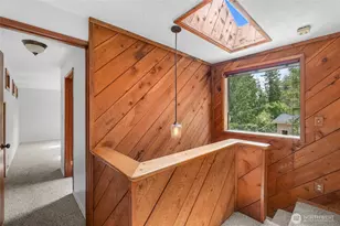 230 E Stavis Rd, Shelton, WA 98584 - Photo 20