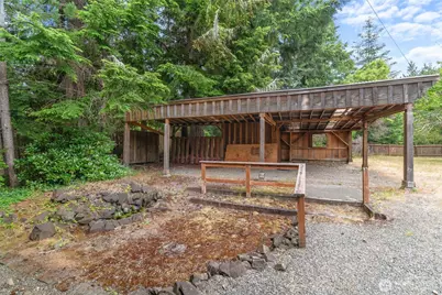 230 E Stavis Road, Shelton, WA 98584 - Photo 26