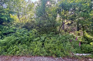 285 Xx Z St, Ocean Park, WA 98640 - Photo 1