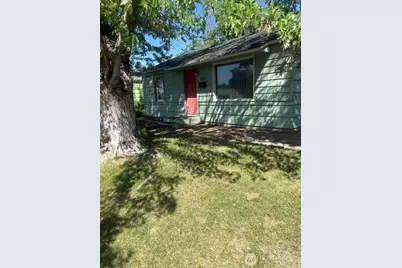 345 W Ridge Road, Moses Lake, WA 98837 - Photo 2