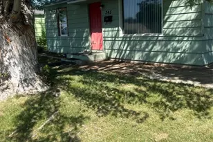 345 W Ridge Rd, Moses Lake, WA 98837 - Photo 2