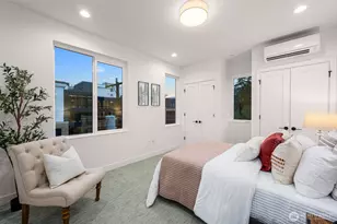 222b 10th Ave E, Seattle, WA 98102 - Photo 12