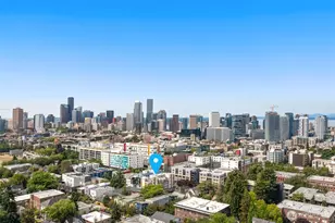 222b 10th Ave E, Seattle, WA 98102 - Photo 24