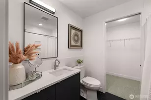 222b 10th Ave E, Seattle, WA 98102 - Photo 8