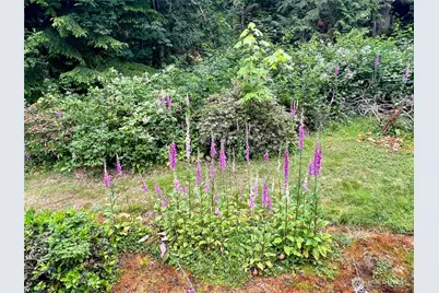 91 N Chandler Court #D, Port Ludlow, WA 98365 - Photo 34