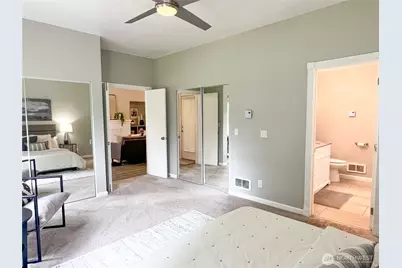 91 N Chandler Court #D, Port Ludlow, WA 98365 - Photo 24