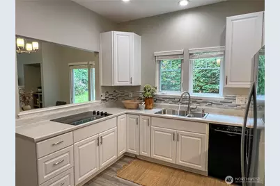 91 N Chandler Court #D, Port Ludlow, WA 98365 - Photo 16