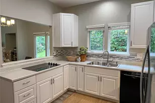 91 N Chandler Ct, Port Ludlow, WA 98365 - Photo 16