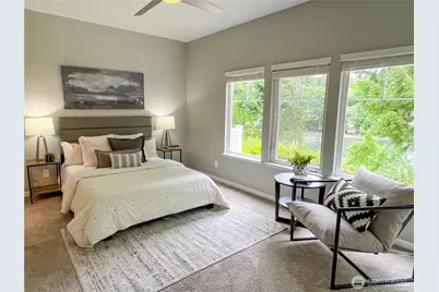 91 N Chandler Court #D, Port Ludlow, WA 98365 - Photo 22