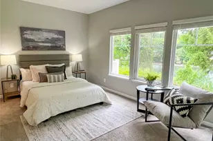 91 N Chandler Ct, Port Ludlow, WA 98365 - Photo 22