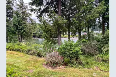 91 N Chandler Court #D, Port Ludlow, WA 98365 - Photo 36