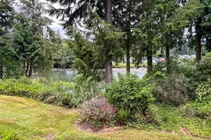 91 N Chandler Ct, Port Ludlow, WA 98365 - Photo 36