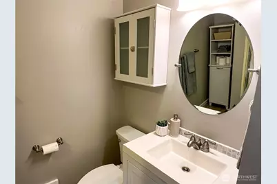 91 N Chandler Court #D, Port Ludlow, WA 98365 - Photo 30