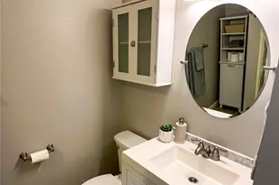 91 N Chandler Ct, Port Ludlow, WA 98365 - Photo 30