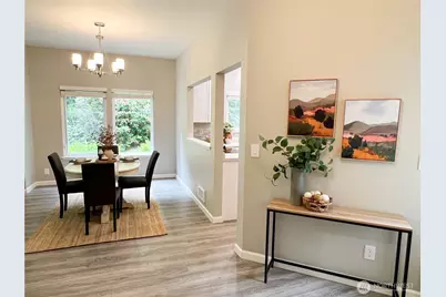 91 N Chandler Court #D, Port Ludlow, WA 98365 - Photo 8