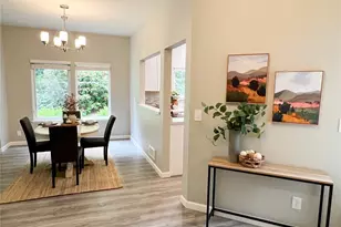 91 N Chandler Ct, Port Ludlow, WA 98365 - Photo 8