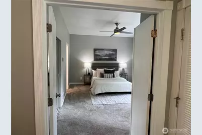 91 N Chandler Court #D, Port Ludlow, WA 98365 - Photo 20