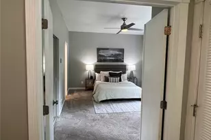 91 N Chandler Ct, Port Ludlow, WA 98365 - Photo 20