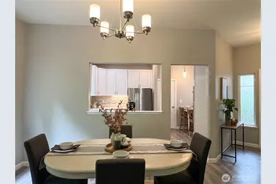 91 N Chandler Court #D, Port Ludlow, WA 98365 - Photo 10