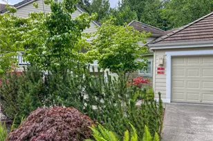 91 N Chandler Ct, Port Ludlow, WA 98365 - Photo 2