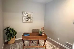 91 N Chandler Ct, Port Ludlow, WA 98365 - Photo 28