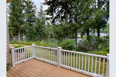 91 N Chandler Court #D, Port Ludlow, WA 98365 - Photo 6