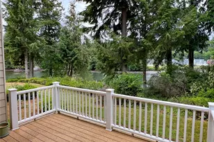 91 N Chandler Ct, Port Ludlow, WA 98365 - Photo 6