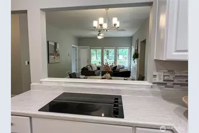 91 N Chandler Court #D, Port Ludlow, WA 98365 - Photo 12