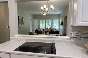 91 N Chandler Ct, Port Ludlow, WA 98365 - Photo 12