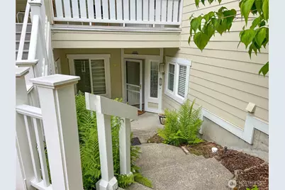 91 N Chandler Court #D, Port Ludlow, WA 98365 - Photo 1